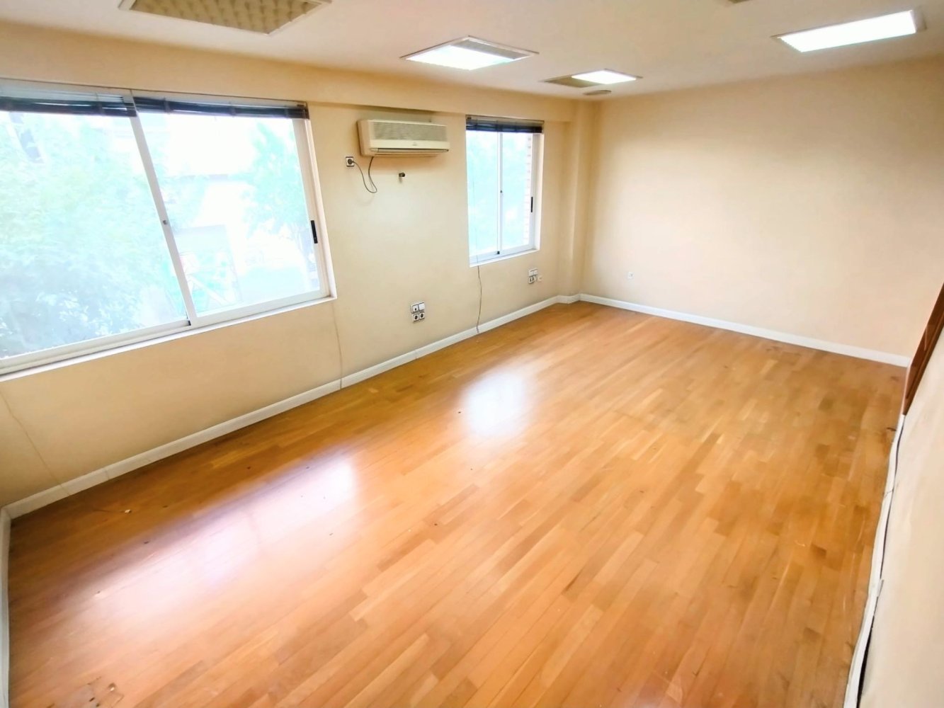 3 bedrooms Apartment in Murcia, Spain No. 242780