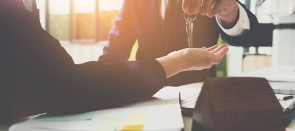 4 rooms Duplex in Giavera del Montello, Italy No. 307128 15