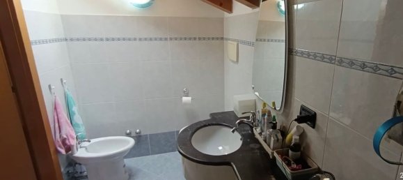 4 rooms Duplex in Giavera del Montello, Italy No. 307128 7