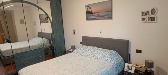 4 rooms Duplex in Giavera del Montello, Italy No. 307128 6