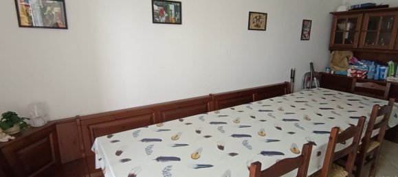 4 rooms Duplex in Giavera del Montello, Italy No. 307128 4