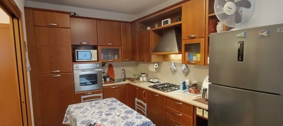 4 rooms Duplex in Giavera del Montello, Italy No. 307128 12