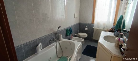 4 rooms Duplex in Giavera del Montello, Italy No. 307128 11