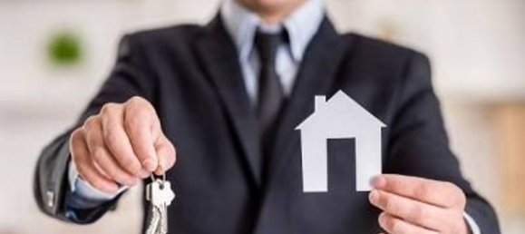 4 rooms Duplex in Giavera del Montello, Italy No. 307128 13