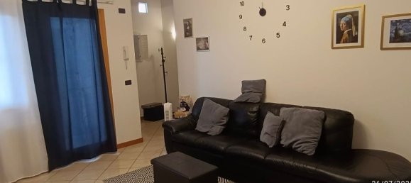 4 rooms Duplex in Giavera del Montello, Italy No. 307128 5