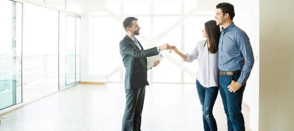 4 rooms Duplex in Giavera del Montello, Italy No. 307128 16