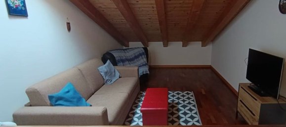 4 rooms Duplex in Giavera del Montello, Italy No. 307128 10