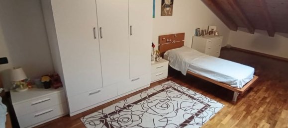 4 rooms Duplex in Giavera del Montello, Italy No. 307128 9