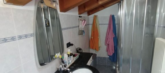 4 rooms Duplex in Giavera del Montello, Italy No. 307128 8