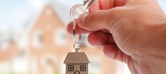 4 rooms Duplex in Giavera del Montello, Italy No. 307128 18