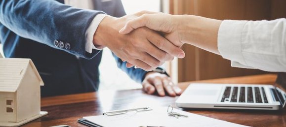 4 rooms Duplex in Giavera del Montello, Italy No. 307128 14