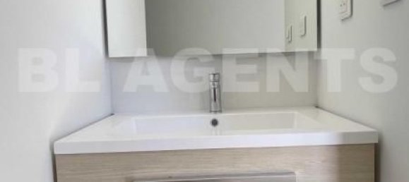 4 Schlafzimmer Villa in Burlats, France, Nr. 338735 6