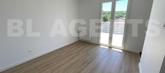 4 Schlafzimmer Villa in Burlats, France, Nr. 338735 5