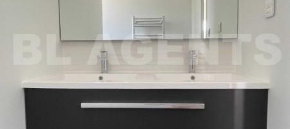 4 Schlafzimmer Villa in Burlats, France, Nr. 338735 8