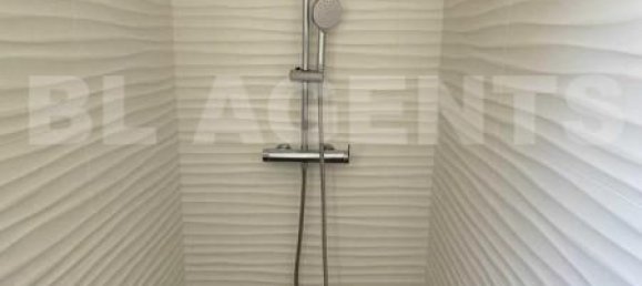 4 Schlafzimmer Villa in Burlats, France, Nr. 338735 7