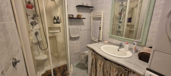 3 bedrooms Apartment in Mugnano di Napoli, Italy No. 328126 6