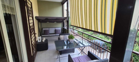 3 bedrooms Apartment in Mugnano di Napoli, Italy No. 328126 4