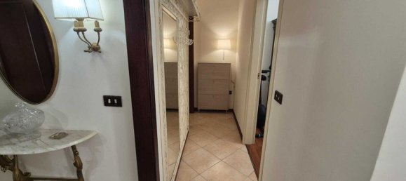 3 bedrooms Apartment in Mugnano di Napoli, Italy No. 328126 9
