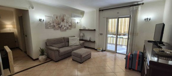 3 bedrooms Apartment in Mugnano di Napoli, Italy No. 328126 3