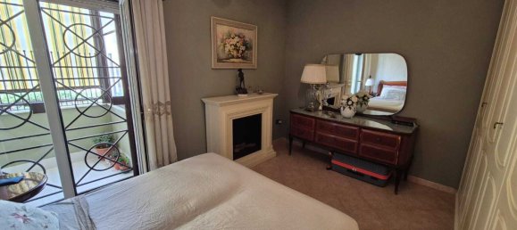 3 bedrooms Apartment in Mugnano di Napoli, Italy No. 328126 5