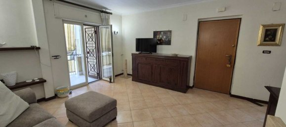 3 bedrooms Apartment in Mugnano di Napoli, Italy No. 328126 10