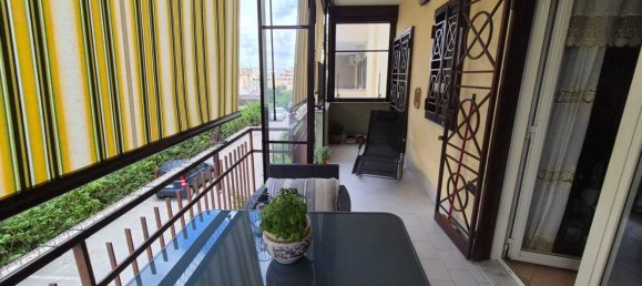 3 bedrooms Apartment in Mugnano di Napoli, Italy No. 328126 13