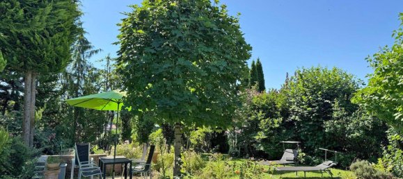 6 bedrooms House in Elixhausen, Austria No. 197715 4