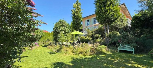 6 bedrooms House in Elixhausen, Austria No. 197715 5