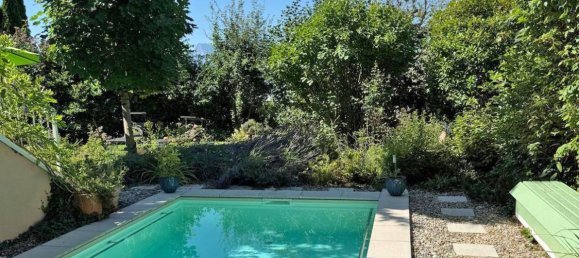 6 bedrooms House in Elixhausen, Austria No. 197715 2