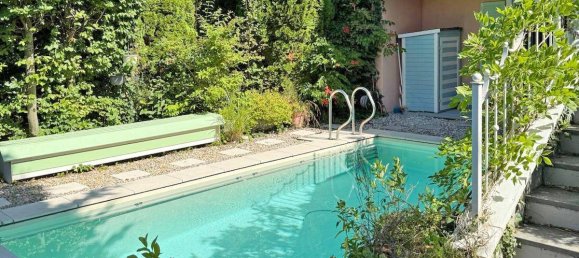 6 bedrooms House in Elixhausen, Austria No. 197715 3