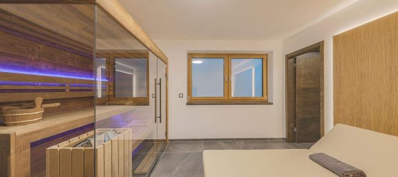 Casa de 4 divisões em Kirchberg in Tirol, Austria N.º 261781 19