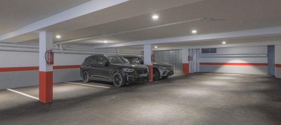 Casa de 4 divisões em Kirchberg in Tirol, Austria N.º 261781 29