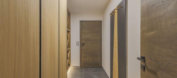 Casa de 4 divisões em Kirchberg in Tirol, Austria N.º 261781 21