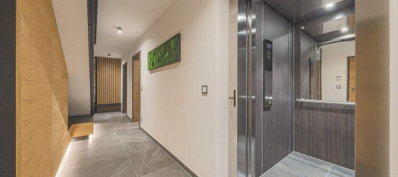 Casa de 4 divisões em Kirchberg in Tirol, Austria N.º 261781 17