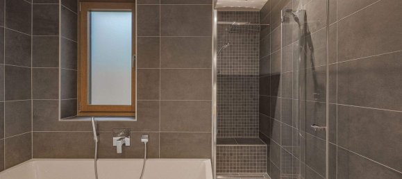 Casa de 4 divisões em Kirchberg in Tirol, Austria N.º 261781 13