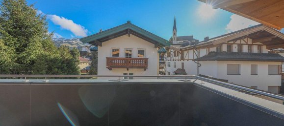 Casa de 4 divisões em Kirchberg in Tirol, Austria N.º 261781 9