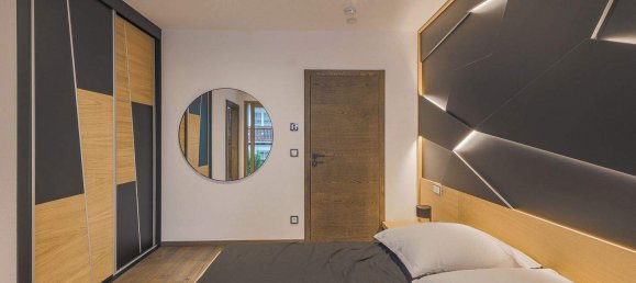 Casa de 4 divisões em Kirchberg in Tirol, Austria N.º 261781 14