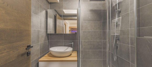 Casa de 4 divisões em Kirchberg in Tirol, Austria N.º 261781 20