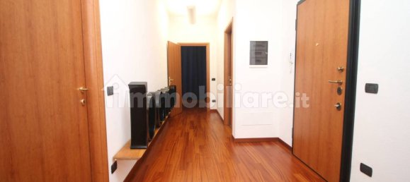 5 rooms Office in Como, Italy No. 11954 6