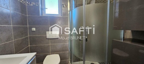 Casa T3 em Breval, France N.º 297198 6