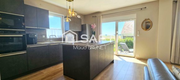 Casa T3 em Breval, France N.º 297198 4