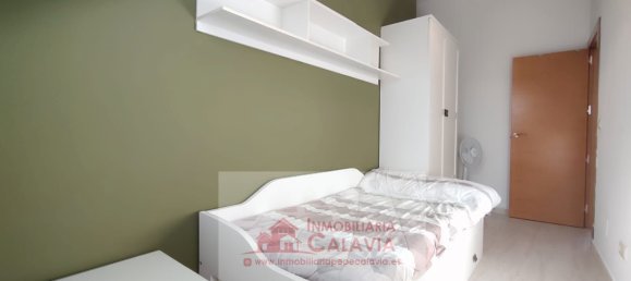 3 Schlafzimmer Doppelhaus in Baeza, Spain, Nr. 178944 8
