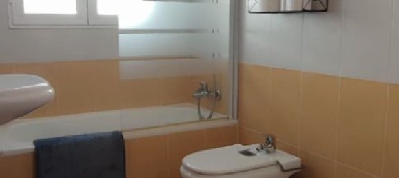 3 Schlafzimmer Doppelhaus in Baeza, Spain, Nr. 178944 7