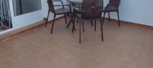 3 Schlafzimmer Doppelhaus in Baeza, Spain, Nr. 178944 11