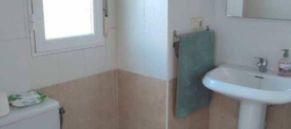 3 Schlafzimmer Doppelhaus in Baeza, Spain, Nr. 178944 10