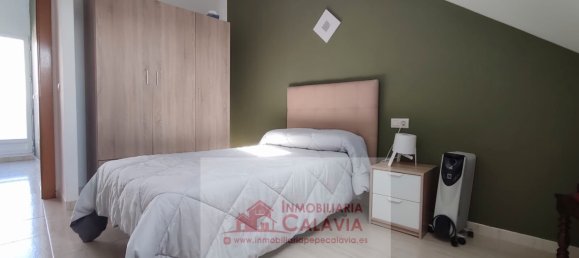 3 Schlafzimmer Doppelhaus in Baeza, Spain, Nr. 178944 9