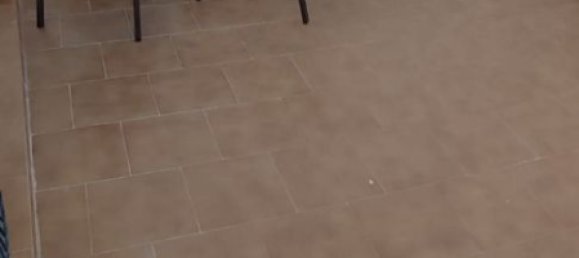 3 Schlafzimmer Doppelhaus in Baeza, Spain, Nr. 178944 12