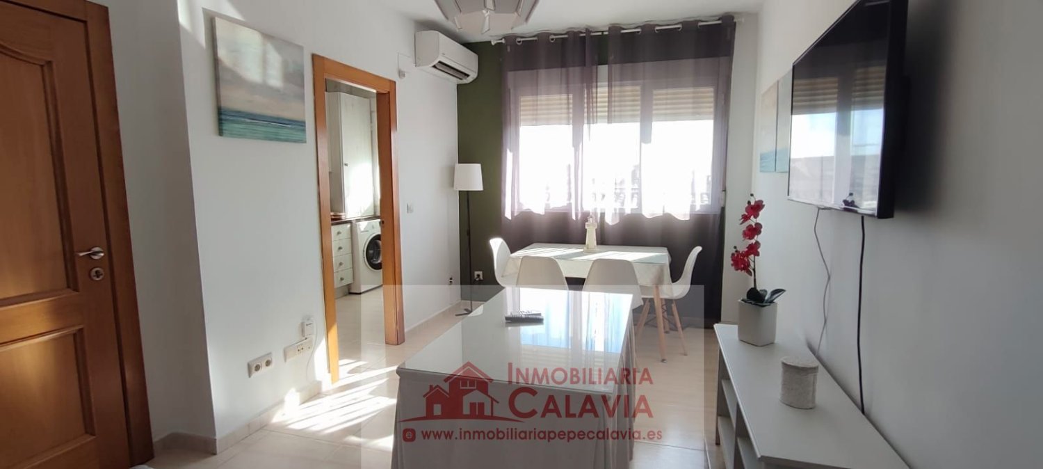 3 Schlafzimmer Doppelhaus in Baeza, Spain, Nr. 178944