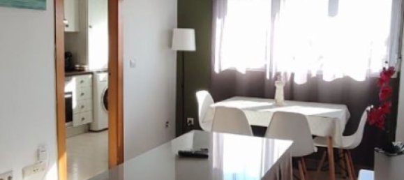 3 Schlafzimmer Doppelhaus in Baeza, Spain, Nr. 178944 2