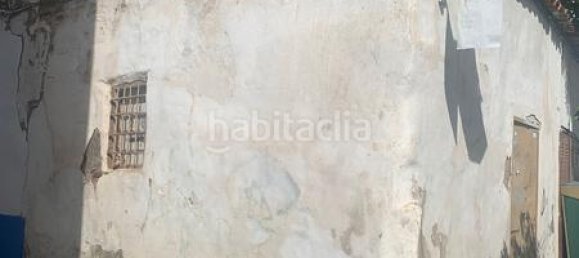  قطعة أرض في Cordoba, Spain 36متر مربع رقم 191530 3